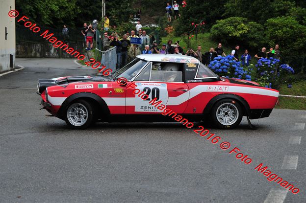 DSC_5946.JPG
